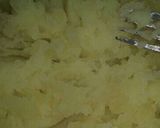 Foto del paso 5 de la receta Pastel de carne