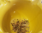 Foto del paso 1 de la receta: Adobo para conejo