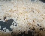 Foto del paso 5 de la receta: Pechuga de pollo con especias tandoori
