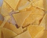 Foto del paso 3 de la receta: Doritos