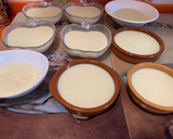 Foto del paso 6 de la receta: Gachas dulces con Thermomix
