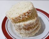 Foto langkah ke 4 dari resep Roti Goreng Ragout.