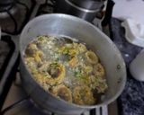 Foto del paso 4 de la receta: Rabas💯