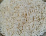 થોટકુરા રાઇસ(Amaranth Rice recipe in gujarati) રેસીપી સ્ટેપ1ફોટો