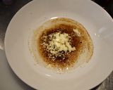 Foto del paso 1 de la receta: Lunes por suerte otra zev