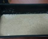 Foto del paso 2 de la receta: Pan diet sencillo de avena