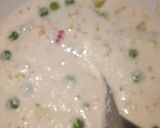 सूजी के पराठे (Suji ke parathe recipe in hindi) रेसिपी चरण 1 फोटो