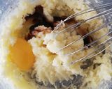 Foto del paso 1 de la receta: Tarta de ricota