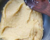 Foto langkah ke 3 dari resep Pempek Dos ala Chef Farah Quinn.