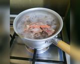 Foto langkah ke 1 dari resep Coto Makassar.