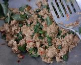 Foto langkah ke 3 dari resep Ulukutek leunca.