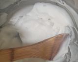 Foto langkah ke 5 dari resep Bubur Sumsum.
