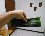 รูปขั้นตอนการทำที่ 11 ของ ห่อนึ่งไก่