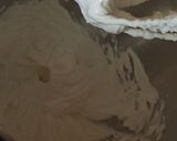 Foto del paso 7 de la receta: Pastel de zanahoria