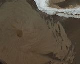 Foto del paso 7 de la receta: Pastel de zanahoria
