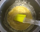 عکس مرحله 4 از دستور لازانیای جان!