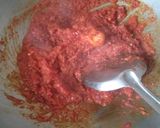 Foto langkah ke 3 dari resep Krengseng daging surabaya.