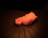 รูปขั้นตอนการทำที่ 1 ของ ข้าวหน้าหมูซอสเกาหลี
