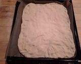 Kenyérlángos recept fázis 2 fotója