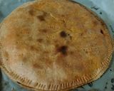 Foto del paso 5 de la receta 731 Empanada de carne picada