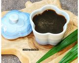Foto langkah ke 4 dari resep Sirup Karamel Gula Semut Kelapa (Untuk Jajanan Pasar).