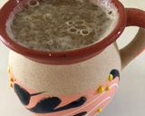 Foto del paso 5 de la receta: Ponche de plátano estilo chiapas