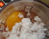 Foto langkah ke 4 dari resep BANDRO (Bandeng di Jero).
