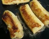 Chocolate and Banana Spring Rolls recipe step 2 photo