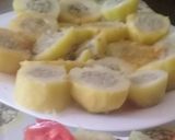 صورة لخطوة 5 من وصفة بطاطا محشية(دولمة)