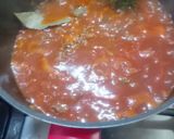 Foto del paso 3 de la receta: Salsa boloñesa