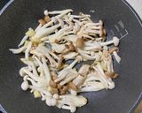 大黃瓜炒竹輪的食譜步驟1照片