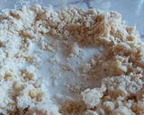 Foto del paso 3 de la receta: Scones