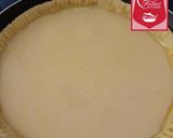 Foto langkah ke 4 dari resep Pie Susu.