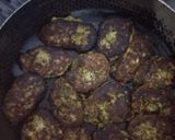عکس مرحله 6 از دستور کوکو