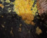 Foto langkah ke 2 dari resep Ikan Patin Kemangi (MPASI).