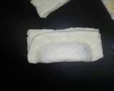 Foto del paso 11 de la receta: Mini roscas de membrillo