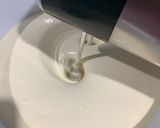 Foto langkah ke 1 dari resep Bolu Kopi.