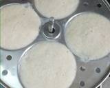 Quinao Idly recipe step 3 photo