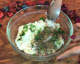 Mexican taco In Indian style recipe step 3 photo