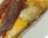 Foto del paso 4 de la receta: Pizza de patata