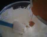 Foto del paso 3 de la receta: Helado de dulce de leche