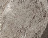 A picture of step 1 of Valentine's Day Cadbury Cake.