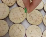 Foto del passaggio 3 della ricetta Melanzane gratinate
