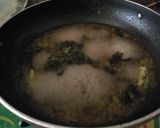 अमचूर वाली तुवर दाल (Anchur wali tuvar dal recipe in hindi) रेसिपी चरण 6 फोटो
