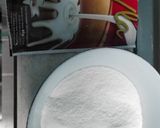 Foto langkah ke 4 dari resep Puding Oreo Chocolatos.
