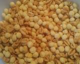 Kix & Golden Crisp Treats recipe step 4 photo