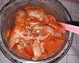 Foto langkah ke 2 dari resep Garang asem.