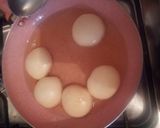 صورة لخطوة 5 من وصفة بيني خفيف بالشكولا
