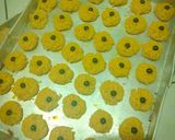 Foto langkah ke 5 dari resep Kue Kering Bihun.