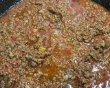 Foto del paso 1 de la receta: Papas rellenas Colombianas